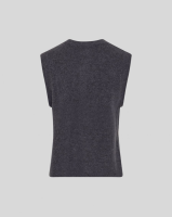 MSCH Copenhagen Bondie Hope Vest