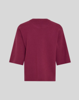 MSCH Copenhagen Agatha East 3/4 Pullover