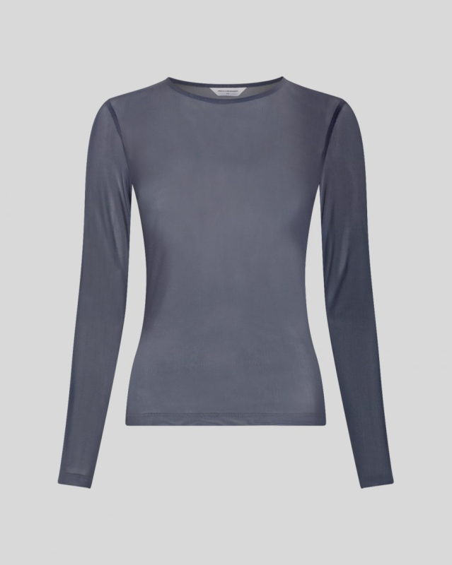MSCH Copenhagen Janie Illenora Top