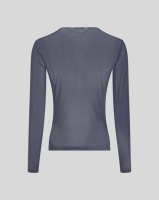 MSCH Copenhagen Janie Illenora Top