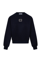 Lofty Manner Sweater Imina Baxis Relaxed