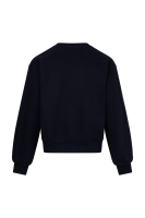 Lofty Manner Sweater Imina Baxis Relaxed