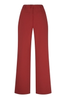 Lofty Manner Broek Indie Uni Pleated