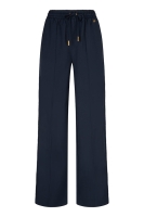 Lofty Manner Broek Inna Sport Relaxed