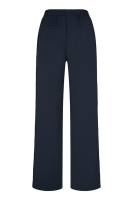 Lofty Manner Broek Inna Sport Relaxed