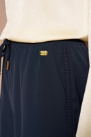 Lofty Manner Broek Inna Sport Relaxed