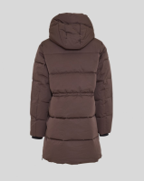 MSCH Copenhagen Mola Pavinaria Jacket