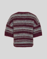 MSCH Copenhagen Lycie 2/4 Pullover STP