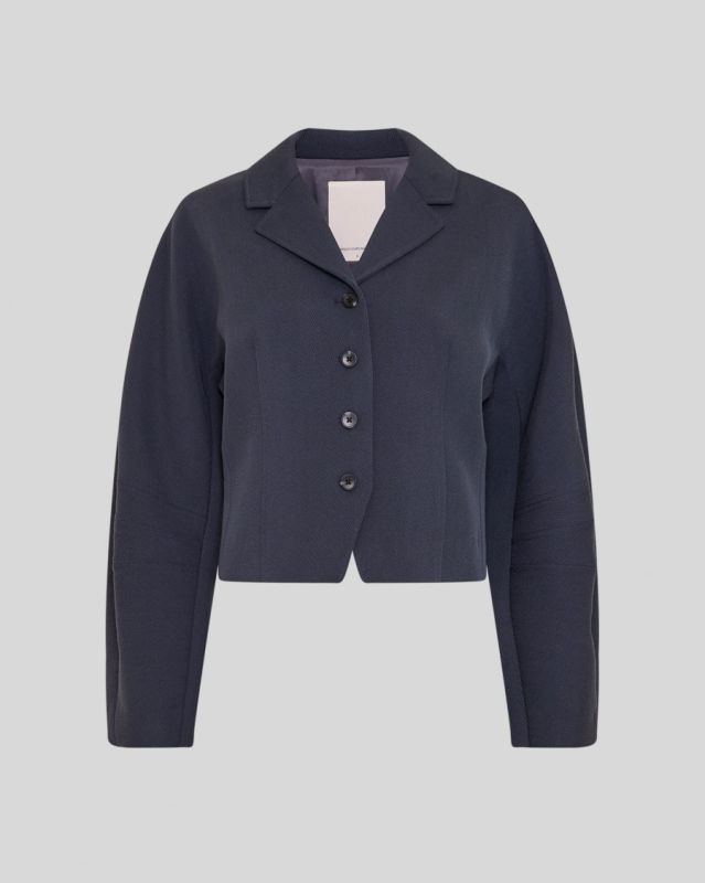 MSCH Copenhagen Lauretta Jacket