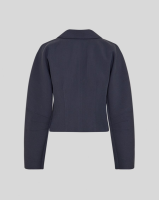 MSCH Copenhagen Lauretta Jacket