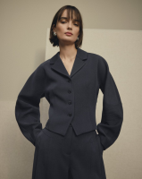 MSCH Copenhagen Lauretta Jacket
