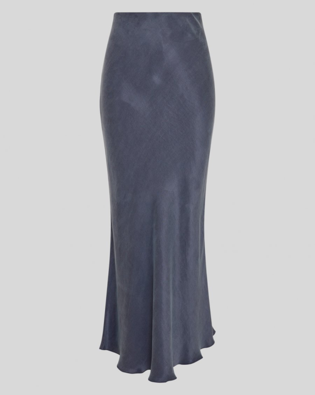 MSCH Copenhagen Shaelan Skirt