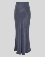 MSCH Copenhagen Shaelan Skirt