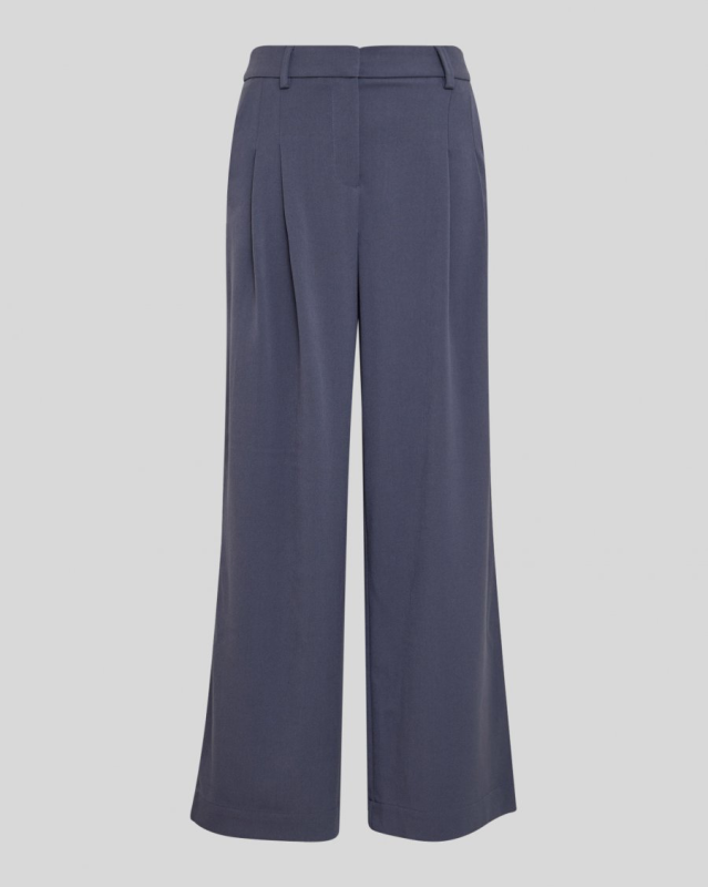 MSCH Copenhagen Henrika HW Pants