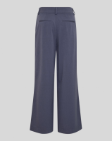 MSCH Copenhagen Henrika HW Pants
