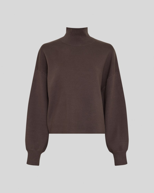 MSCH Copenhagen Mercy East M Pullover