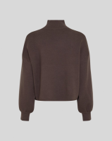 MSCH Copenhagen Mercy East M Pullover