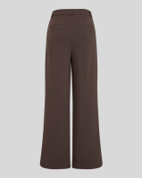 MSCH Copanhagen Macy Michelle HW Wide Pants REGULAR