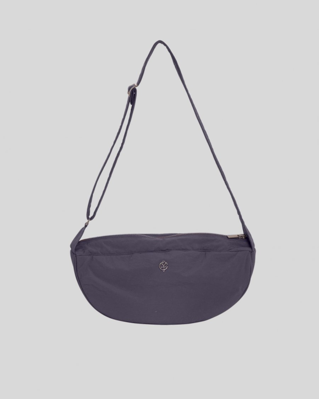 MSCH Copenhagen Jhean Sasja Bumbag