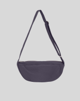 MSCH Copenhagen Jhean Sasja Bumbag