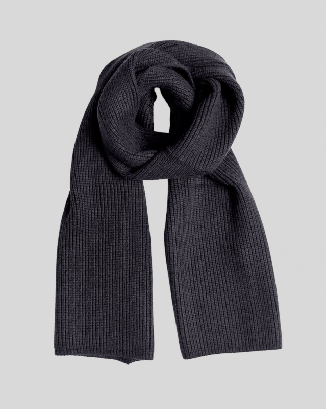 MSCH Copenhagen Galine Rachelle Icon Scarf