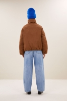 By-Bar joy jacket hazel