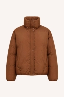 By-Bar joy jacket hazel