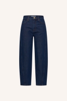 By-Bar begum dark jeans dark denim