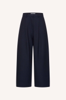 By-Bar frida copper stripe pants copper stripe
