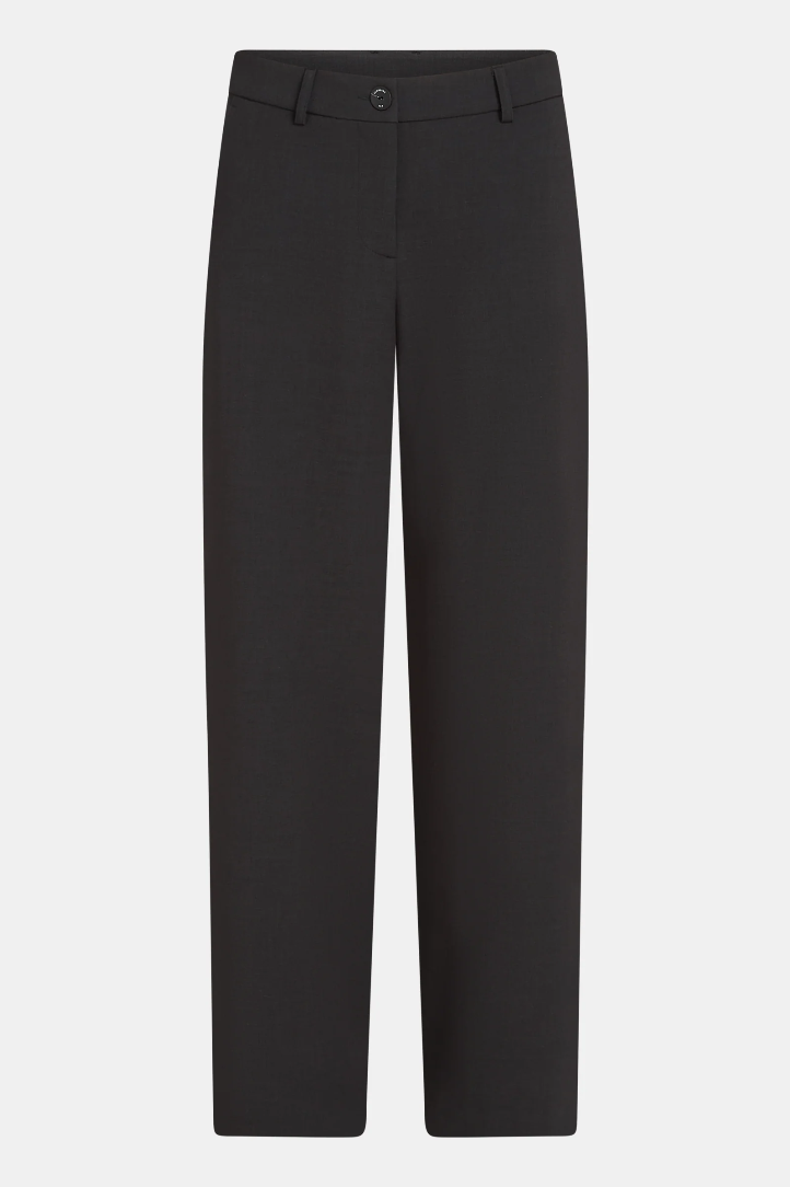 Penn & Ink Trousers (W26N1757) Antra