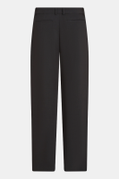 Penn & Ink Trousers (W26N1757) Antra