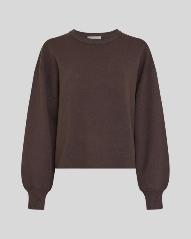 MSCH Copenhagen Mercy East Pullover