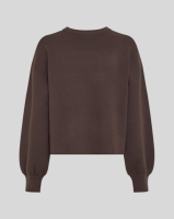 MSCH Copenhagen Mercy East Pullover