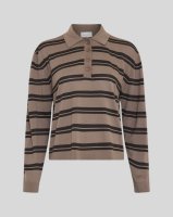 MSCH Copenhagen Terine Pullover STP