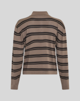MSCH Copenhagen Terine Pullover STP