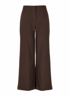 Freebird Lolani Wide Fit Broek