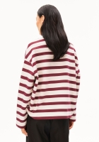 Armedangels ICONIC &Aring; FRANKAA BOLD SWEATSHIRT 100% Biologisch Katoen
