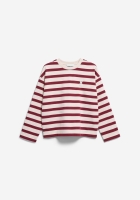 Armedangels ICONIC &Aring; FRANKAA BOLD SWEATSHIRT 100% Biologisch Katoen