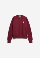 Armedangels ICONIC &Aring; ALIZAA SWEATSHIRT 100% Biologisch Katoen