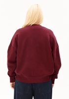 Armedangels ICONIC &Aring; ALIZAA SWEATSHIRT 100% Biologisch Katoen