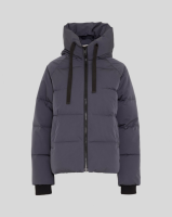 MSCH Copenhagen Pavinaria Short Jacket