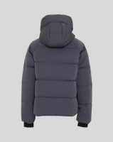 MSCH Copenhagen Pavinaria Short Jacket