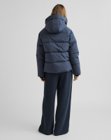 MSCH Copenhagen Pavinaria Short Jacket
