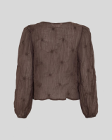 MSCH Copenhagen Carolina Top
