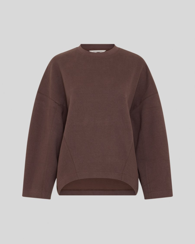 MSCH Copenhagen Marletta Sweatshirt