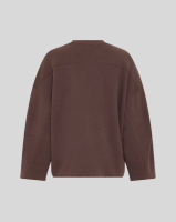 MSCH Copenhagen Marletta Sweatshirt