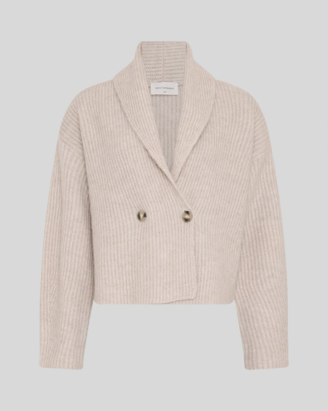 MSCH Copenhagen Viannie Cardigan