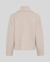 MSCH Copenhagen Viannie Cardigan