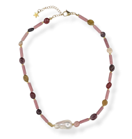Flem The Label Necklace Nala