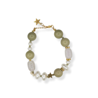 Flem The Label Bracelet Pippa